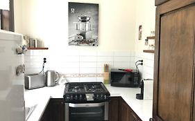 Casa Felina Apartment